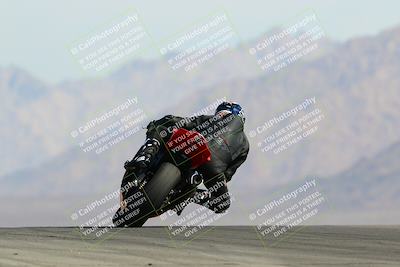 media/May-15-2022-SoCal Trackdays (Sun) [[33a09aef31]]/Turn 9 Backside Set 2 (930am)/